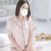 ヒメ日記 2025/06/30 23:00 投稿 沙和怜佳 プレジデントクラブ