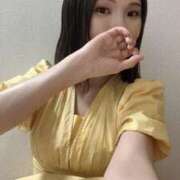 ヒメ日記 2025/07/01 12:03 投稿 沙和怜佳 プレジデントクラブ