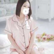 ヒメ日記 2025/07/02 00:30 投稿 沙和怜佳 プレジデントクラブ