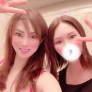 ヒメ日記 2025/07/02 00:45 投稿 沙和怜佳 プレジデントクラブ