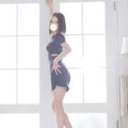 ヒメ日記 2025/07/03 00:30 投稿 沙和怜佳 プレジデントクラブ