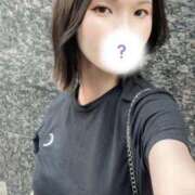 ヒメ日記 2025/07/05 20:02 投稿 沙和怜佳 プレジデントクラブ