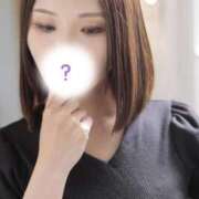 ヒメ日記 2025/07/08 01:45 投稿 沙和怜佳 プレジデントクラブ