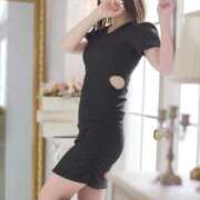 ヒメ日記 2025/07/09 18:00 投稿 沙和怜佳 プレジデントクラブ