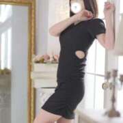 ヒメ日記 2025/07/09 20:01 投稿 沙和怜佳 プレジデントクラブ