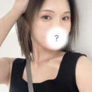 ヒメ日記 2025/07/11 12:05 投稿 沙和怜佳 プレジデントクラブ