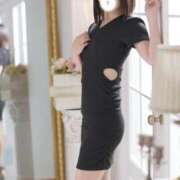 ヒメ日記 2025/07/14 12:05 投稿 沙和怜佳 プレジデントクラブ