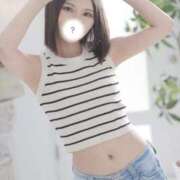 ヒメ日記 2025/07/16 22:01 投稿 沙和怜佳 プレジデントクラブ