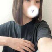 ヒメ日記 2025/07/23 12:00 投稿 沙和怜佳 プレジデントクラブ