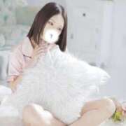 ヒメ日記 2025/07/25 22:27 投稿 沙和怜佳 プレジデントクラブ