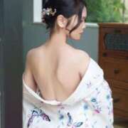 ヒメ日記 2025/07/25 23:30 投稿 沙和怜佳 プレジデントクラブ