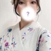 ヒメ日記 2025/07/29 00:15 投稿 沙和怜佳 プレジデントクラブ