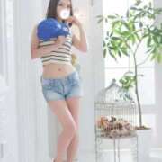 ヒメ日記 2025/07/29 12:02 投稿 沙和怜佳 プレジデントクラブ