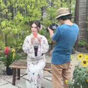 ヒメ日記 2025/07/29 18:03 投稿 沙和怜佳 プレジデントクラブ