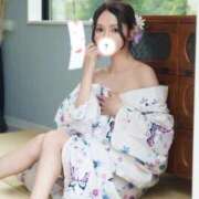 ヒメ日記 2025/07/30 14:01 投稿 沙和怜佳 プレジデントクラブ