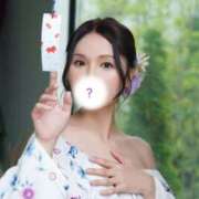 ヒメ日記 2025/07/31 12:04 投稿 沙和怜佳 プレジデントクラブ