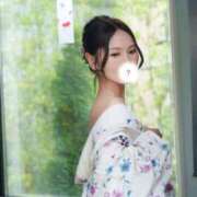 ヒメ日記 2025/07/31 22:02 投稿 沙和怜佳 プレジデントクラブ