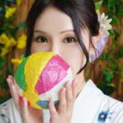 ヒメ日記 2025/08/01 12:04 投稿 沙和怜佳 プレジデントクラブ