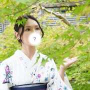 ヒメ日記 2025/08/02 00:15 投稿 沙和怜佳 プレジデントクラブ