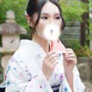 ヒメ日記 2025/08/02 12:04 投稿 沙和怜佳 プレジデントクラブ