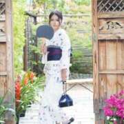 ヒメ日記 2025/08/03 12:16 投稿 沙和怜佳 プレジデントクラブ