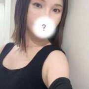 ヒメ日記 2025/08/04 23:46 投稿 沙和怜佳 プレジデントクラブ