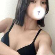 ヒメ日記 2025/08/06 12:02 投稿 沙和怜佳 プレジデントクラブ