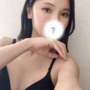 ヒメ日記 2025/08/06 18:01 投稿 沙和怜佳 プレジデントクラブ