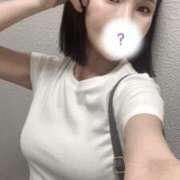 ヒメ日記 2025/08/07 00:15 投稿 沙和怜佳 プレジデントクラブ