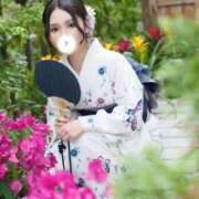 ヒメ日記 2025/08/08 12:00 投稿 沙和怜佳 プレジデントクラブ