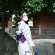 ヒメ日記 2025/08/10 12:00 投稿 沙和怜佳 プレジデントクラブ