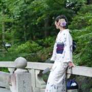 ヒメ日記 2025/08/11 12:00 投稿 沙和怜佳 プレジデントクラブ