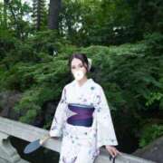 ヒメ日記 2025/08/12 12:00 投稿 沙和怜佳 プレジデントクラブ