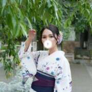 ヒメ日記 2025/08/12 18:01 投稿 沙和怜佳 プレジデントクラブ