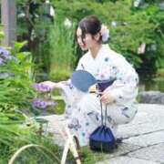 ヒメ日記 2025/08/13 12:00 投稿 沙和怜佳 プレジデントクラブ