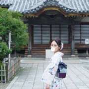 ヒメ日記 2025/08/13 18:00 投稿 沙和怜佳 プレジデントクラブ