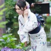 ヒメ日記 2025/08/14 00:15 投稿 沙和怜佳 プレジデントクラブ