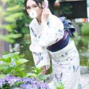 ヒメ日記 2025/08/14 12:00 投稿 沙和怜佳 プレジデントクラブ