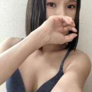 ヒメ日記 2025/08/15 12:03 投稿 沙和怜佳 プレジデントクラブ