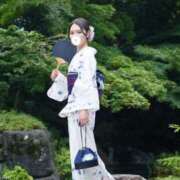 ヒメ日記 2025/08/16 00:15 投稿 沙和怜佳 プレジデントクラブ