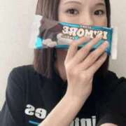 ヒメ日記 2025/08/17 12:02 投稿 沙和怜佳 プレジデントクラブ