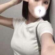 ヒメ日記 2025/08/19 02:15 投稿 沙和怜佳 プレジデントクラブ