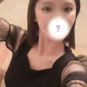 ヒメ日記 2025/08/20 01:00 投稿 沙和怜佳 プレジデントクラブ