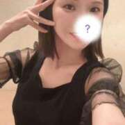 ヒメ日記 2025/08/20 20:00 投稿 沙和怜佳 プレジデントクラブ