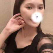 ヒメ日記 2025/08/21 20:01 投稿 沙和怜佳 プレジデントクラブ