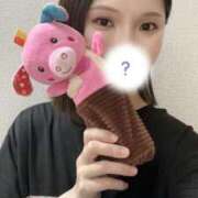 ヒメ日記 2025/08/22 12:01 投稿 沙和怜佳 プレジデントクラブ