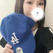 ヒメ日記 2025/08/29 12:03 投稿 沙和怜佳 プレジデントクラブ