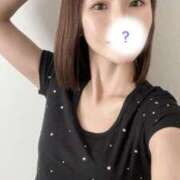 ヒメ日記 2025/08/31 16:45 投稿 沙和怜佳 プレジデントクラブ