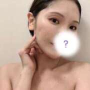 ヒメ日記 2025/08/31 22:30 投稿 沙和怜佳 プレジデントクラブ