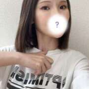 ヒメ日記 2025/09/01 12:15 投稿 沙和怜佳 プレジデントクラブ